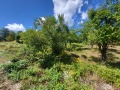 Продава ПАРЦЕЛ, гр. Априлци, област Ловеч, снимка 2