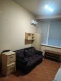 Продава 1-СТАЕН, град София, Дианабад • 100000 € • 40090065 — Holmes.bg