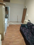Продава 1-СТАЕН, град София, Дианабад • 100000 € • 40090065 — Holmes.bg