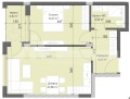 Продава 2-СТАЕН, град Пловдив, Кършияка • 92925 € • 26925651 — Holmes.bg