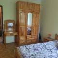 Продава 2-СТАЕН, област Велико Търново, гр. Горна Оряховица • 93000 лв. • 20851226 — Holmes.bg