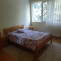 Продава 2-СТАЕН, област Велико Търново, гр. Горна Оряховица • 93000 лв. • 20851226 — Holmes.bg