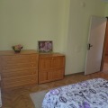 Продава 2-СТАЕН, област Велико Търново, гр. Горна Оряховица • 93000 лв. • 20851226 — Holmes.bg