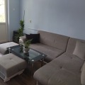 Продава 2-СТАЕН, област Велико Търново, гр. Горна Оряховица • 93000 лв. • 20851226 — Holmes.bg
