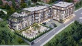 Продава 2-СТАЕН, област Бургас, гр. Царево • 94000 € • 63435077 — Holmes.bg