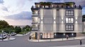 Продава 2-СТАЕН, област Бургас, гр. Царево • 94000 € • 63435077 — Holmes.bg
