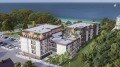 Продава 2-СТАЕН, област Бургас, гр. Царево • 94000 € • 63435077 — Holmes.bg
