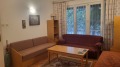 Продава 2-СТАЕН, град София, Банишора • 176000 € / 344226.08 лв. • 16688814 4