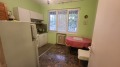 Продава 2-СТАЕН, град София, Банишора • 176000 € / 344226.08 лв. • 16688814 8
