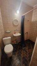 Продава 2-СТАЕН, град София, Банишора • 176000 € / 344226.08 лв. • 16688814 9