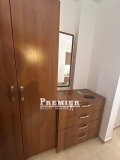 Продава 2-СТАЕН, област Бургас, к.к. Слънчев бряг • 67000 € / 131040.61 лв. • 74131999 15
