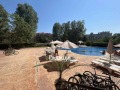 Продава 2-СТАЕН, област Бургас, к.к. Слънчев бряг • 67000 € / 131040.61 лв. • 74131999 2