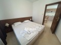 Продава 2-СТАЕН, област Бургас, к.к. Слънчев бряг • 67000 € / 131040.61 лв. • 74131999 14