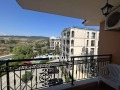 Продава 2-СТАЕН, област Бургас, к.к. Слънчев бряг • 67000 € / 131040.61 лв. • 74131999 4