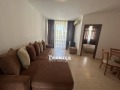 Продава 2-СТАЕН, област Бургас, к.к. Слънчев бряг • 67000 € / 131040.61 лв. • 74131999 6