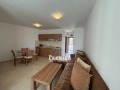 Продава 2-СТАЕН, област Бургас, к.к. Слънчев бряг • 67000 € / 131040.61 лв. • 74131999 10