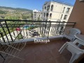 Продава 2-СТАЕН, област Бургас, к.к. Слънчев бряг • 67000 € / 131040.61 лв. • 74131999 3