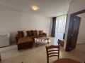 Продава 2-СТАЕН, област Бургас, к.к. Слънчев бряг • 67000 € / 131040.61 лв. • 74131999 7