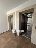 Продава 2-СТАЕН, област Бургас, к.к. Слънчев бряг • 67000 € / 131040.61 лв. • 74131999 17
