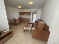 Продава 2-СТАЕН, област Бургас, к.к. Слънчев бряг • 67000 € / 131040.61 лв. • 74131999 8