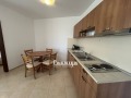 Продава 2-СТАЕН, област Бургас, к.к. Слънчев бряг • 67000 € / 131040.61 лв. • 74131999 11