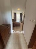 Продава 2-СТАЕН, област Бургас, к.к. Слънчев бряг • 67000 € / 131040.61 лв. • 74131999 12