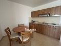 Продава 2-СТАЕН, област Бургас, к.к. Слънчев бряг • 67000 € / 131040.61 лв. • 74131999 9