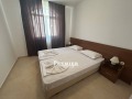 Продава 2-СТАЕН, област Бургас, к.к. Слънчев бряг • 67000 € / 131040.61 лв. • 74131999 13