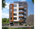 Продава 2-СТАЕН, град София, Сухата река • 132800 € / 259734.22 лв. • 33716286 1