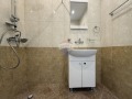 Продава 2-СТАЕН, гр. Варна, Бриз, снимка 15