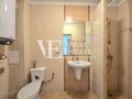 Продава  2-стаен град Варна , м-т Евксиноград , 76 кв.м | 72029792 - изображение [13]