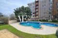 Продава  2-стаен град Варна , м-т Евксиноград , 76 кв.м | 72029792 - изображение [15]