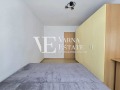Продава  2-стаен град Варна , м-т Евксиноград , 76 кв.м | 72029792 - изображение [9]