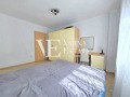 Продава  2-стаен град Варна , м-т Евксиноград , 76 кв.м | 72029792 - изображение [10]