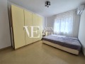 Продава  2-стаен град Варна , м-т Евксиноград , 76 кв.м | 72029792 - изображение [8]