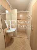 Продава  2-стаен град Варна , м-т Евксиноград , 76 кв.м | 72029792 - изображение [14]