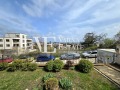 Продава  2-стаен град Варна , м-т Евксиноград , 76 кв.м | 72029792 - изображение [7]
