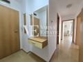 Продава  2-стаен град Варна , м-т Евксиноград , 76 кв.м | 72029792 - изображение [11]