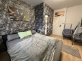 Продава 2-СТАЕН, област Бургас, с. Кошарица • 85000 € / 166245.55 лв. • 44043787 7