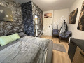 Продава 2-СТАЕН, област Бургас, с. Кошарица • 85000 € / 166245.55 лв. • 44043787 6