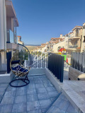 Продава 2-СТАЕН, област Бургас, с. Кошарица • 85000 € / 166245.55 лв. • 44043787 13