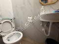 Продава 2-СТАЕН, област Бургас, с. Кошарица • 85000 € / 166245.55 лв. • 44043787 10