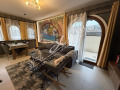 Продава 2-СТАЕН, област Бургас, с. Кошарица • 85000 € / 166245.55 лв. • 44043787 2