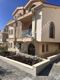 Продава 2-СТАЕН, област Бургас, с. Кошарица • 85000 € / 166245.55 лв. • 44043787 17