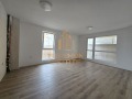 Продава  2-стаен град Варна , Възраждане 3 , 63 кв.м | 93997316 - изображение [3]