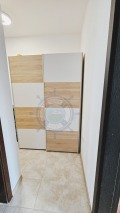 Продава  2-стаен област Варна , с. Приселци , 50 кв.м | 89332627 - изображение [11]