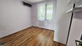 Продава  2-стаен област Варна , с. Приселци , 50 кв.м | 89332627 - изображение [7]