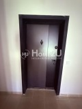 Продава  2-стаен град София , Малинова долина , 70 кв.м | 27012614 - изображение [8]