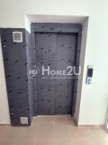 Продава  2-стаен град София , Малинова долина , 70 кв.м | 27012614 - изображение [9]