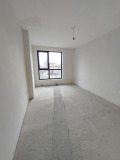 Продава 3-СТАЕН, град София, Кръстова вада • 284900 € / 557215.97 лв. • 92099300 7